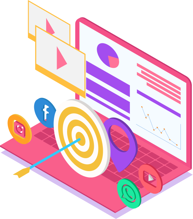 Group практикум